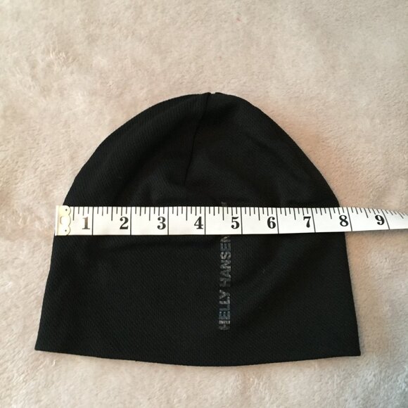 Helly Hansen Work Wear beanie - Picture 6 of 6